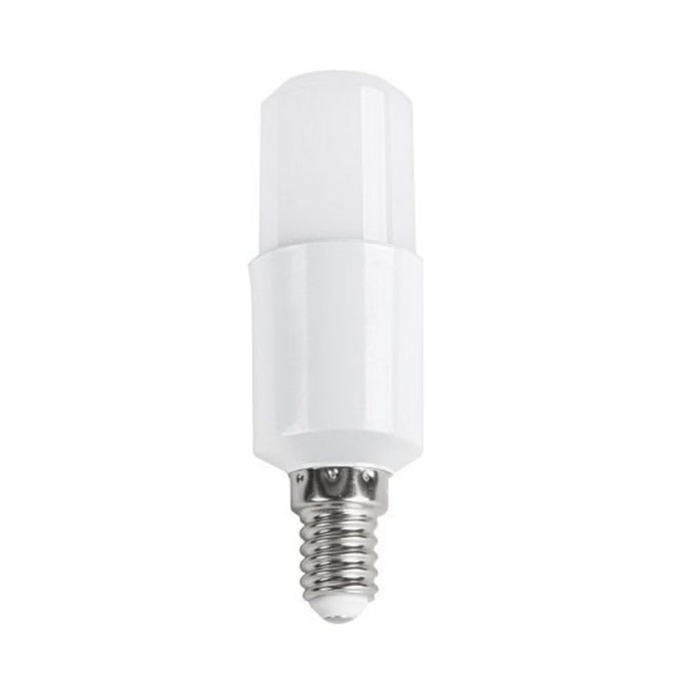 CATA LED AMPUL 8W BEYAZ IŞIK KÜÇÜK DUY E-14 CT-4092