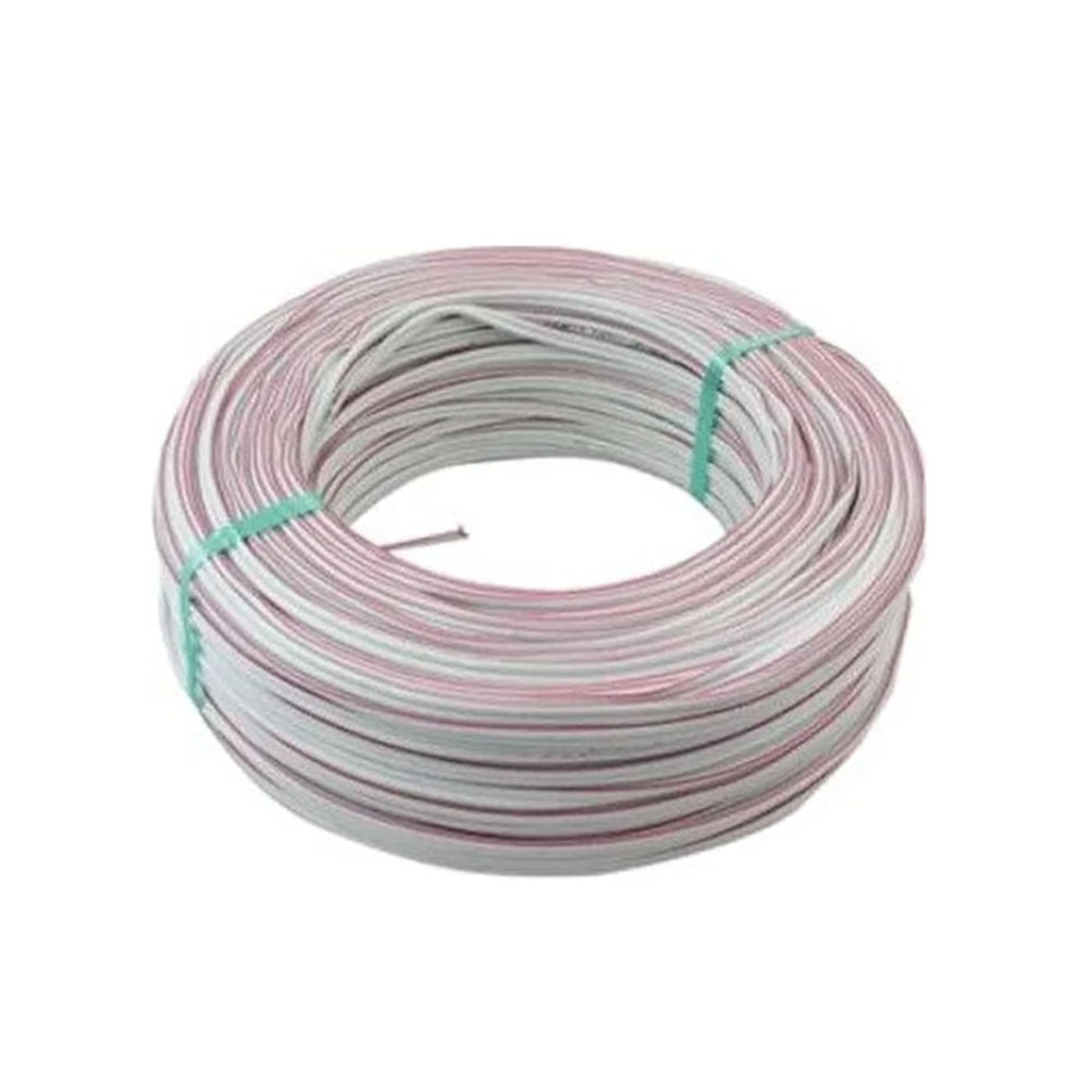 CMK KORDON KABLO 2X0,75MM