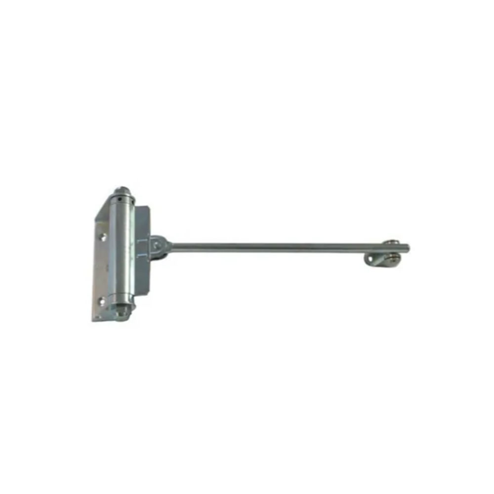 BEŞEL KAPI İTME YAYI ODAK YT