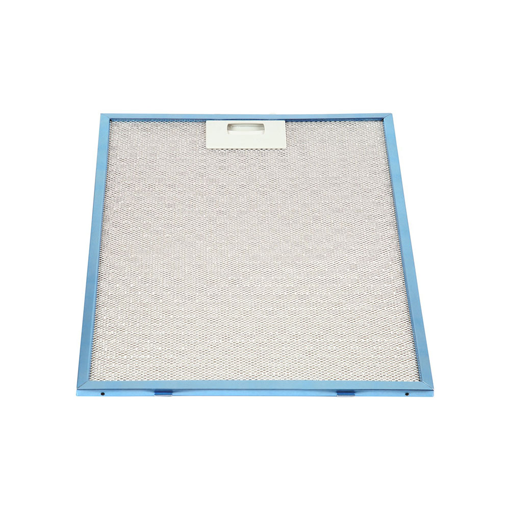ASPİRATÖR FİLTRE 27,5X35CM