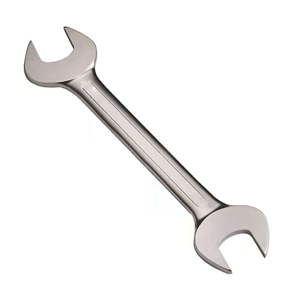 EKO 18-19 AÇIK AĞIZLI ANAHTAR