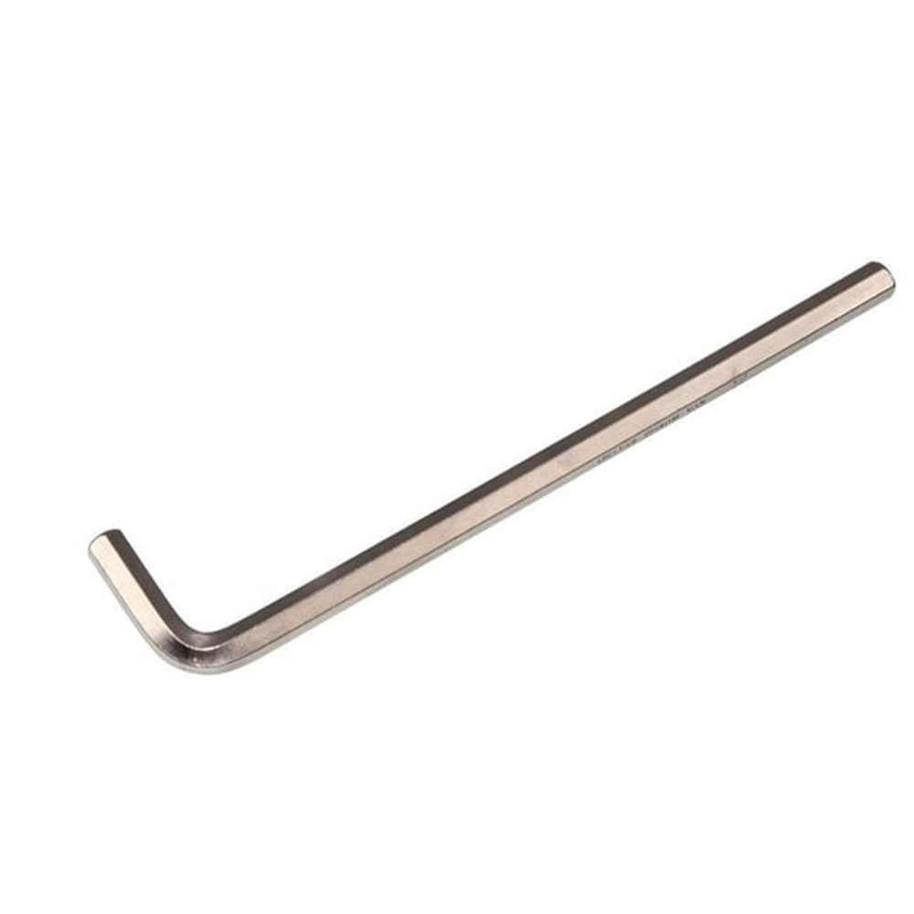 İZELTAŞ ALLEN (ALYAN) ANAHTARI 10MM