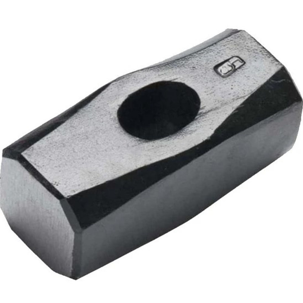 BALYOZ DEMİR SAPSIZ 5KG