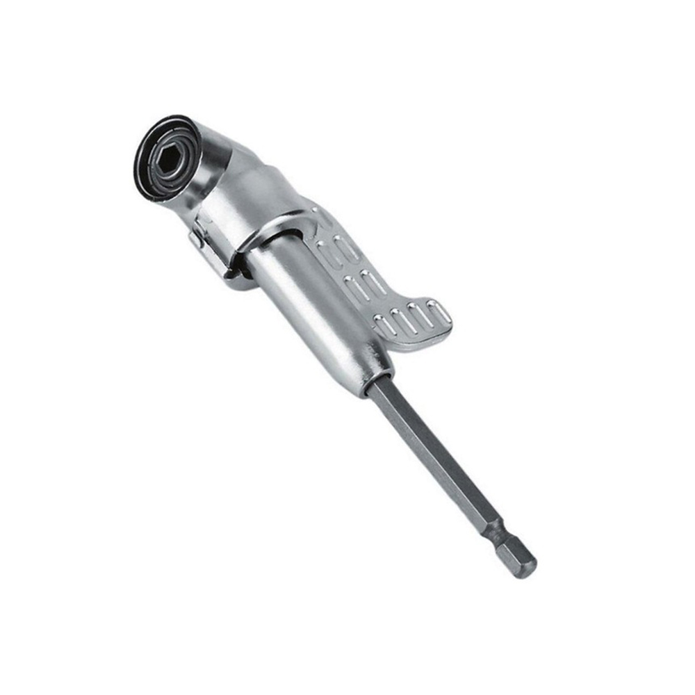 BİTS KÖŞE APARATI 1/4''