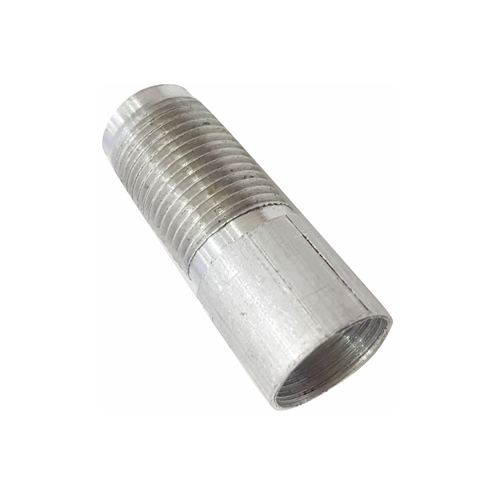 ÇELİK KAPI DÜRBÜN UZATMASI 2CM