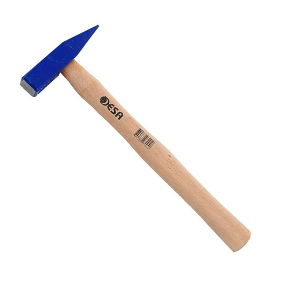DESA 1000GR TESVİYECİ ÇELİK ÇEKİÇ
