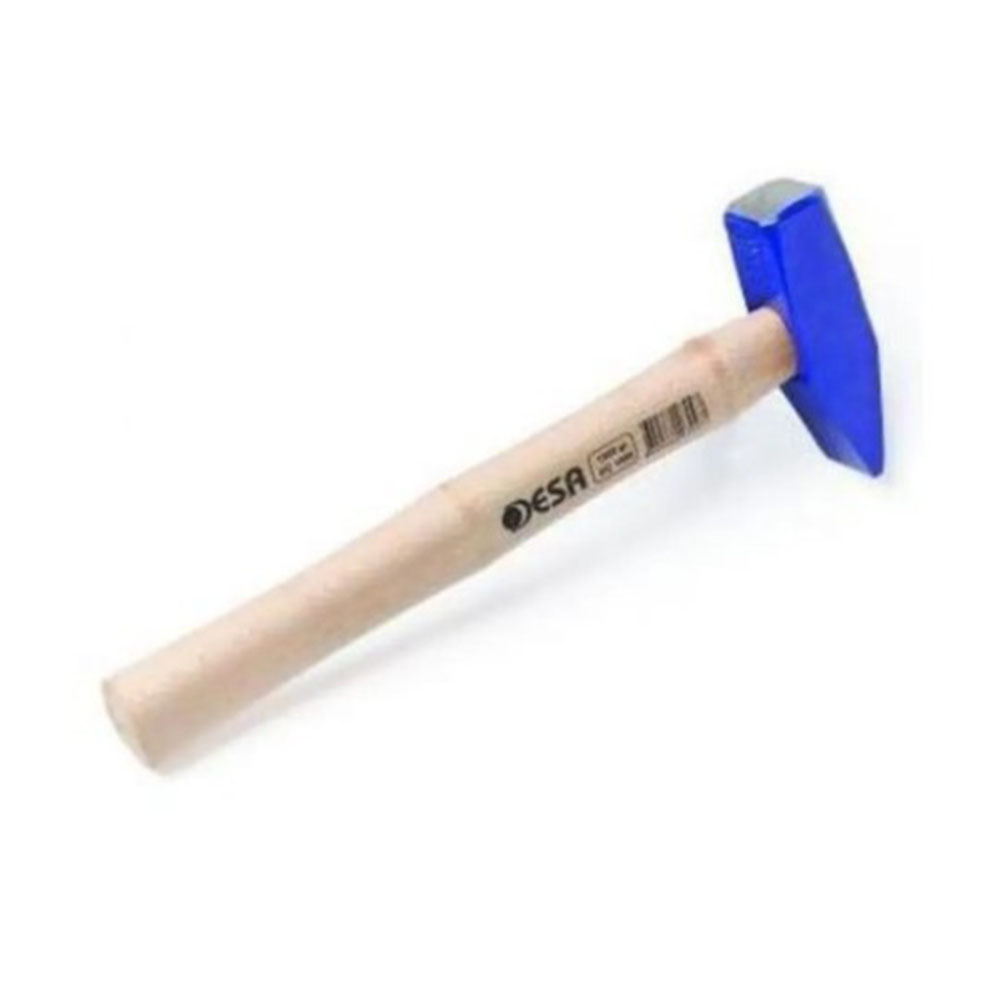 DESA 300GR TESVİYECİ ÇELİK ÇEKİÇ