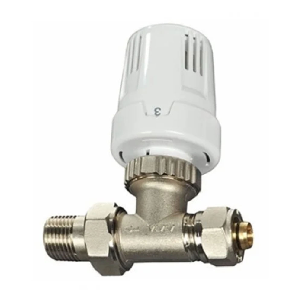 Petekler & Radyatörler