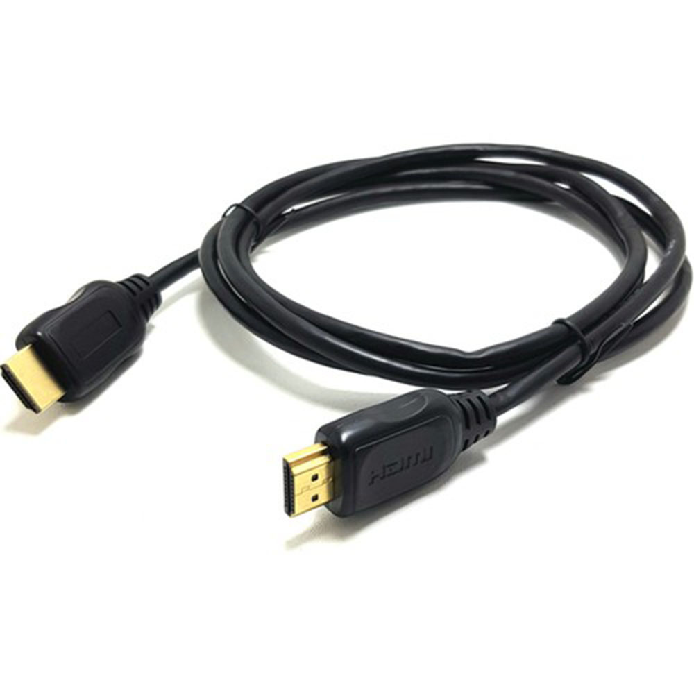 GESİ HDMI KABLO 1,5MT