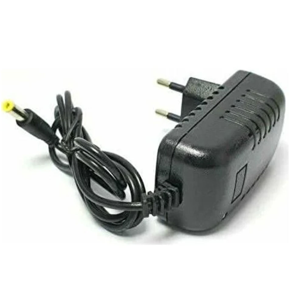 HIGHTEK 12V 2A ADAPTÖR