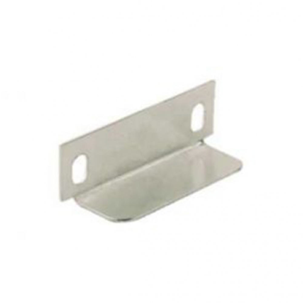 AHŞAP KAPI KİLİT KARIŞILIĞI KARE L 25CM