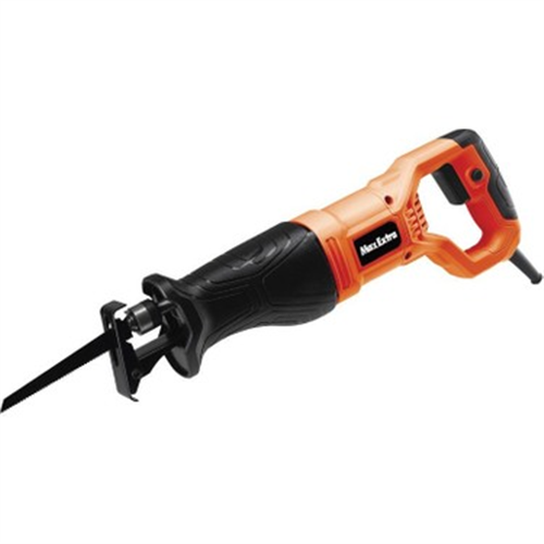 MAXEXTRA TİLKİ KUYRUĞU TESTERE 710W